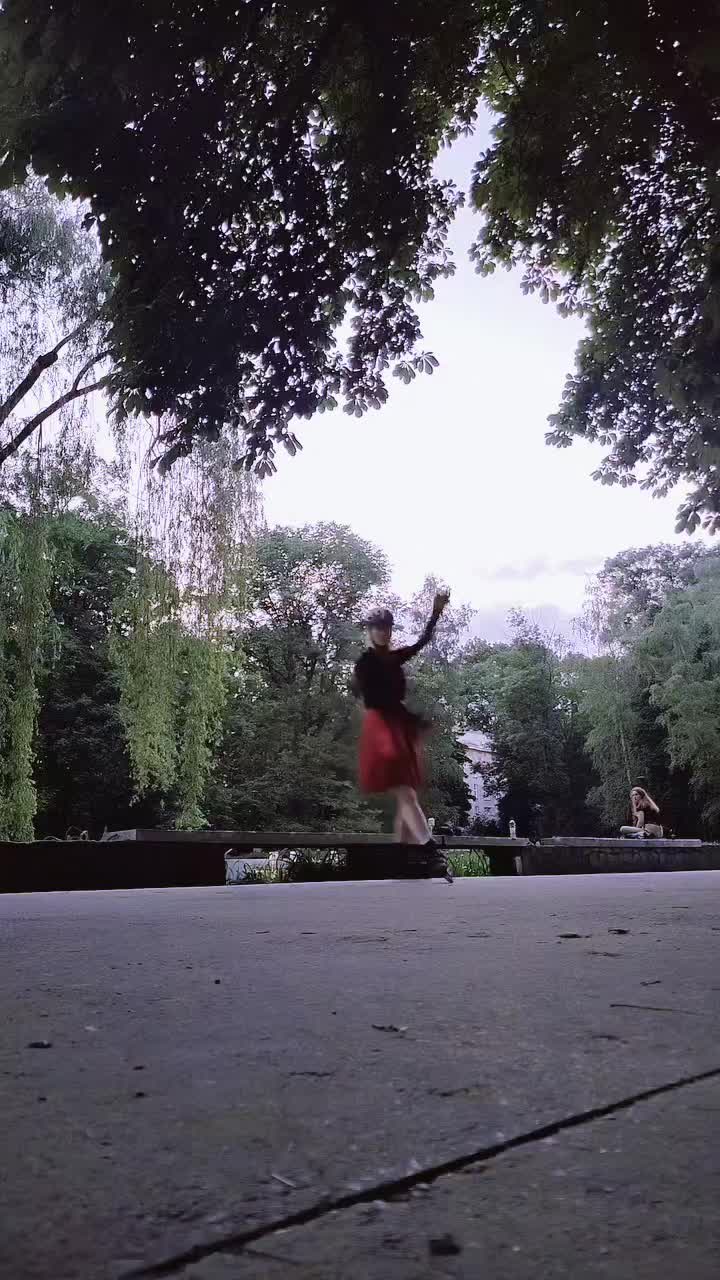 @Annie Vancartier Kurkova