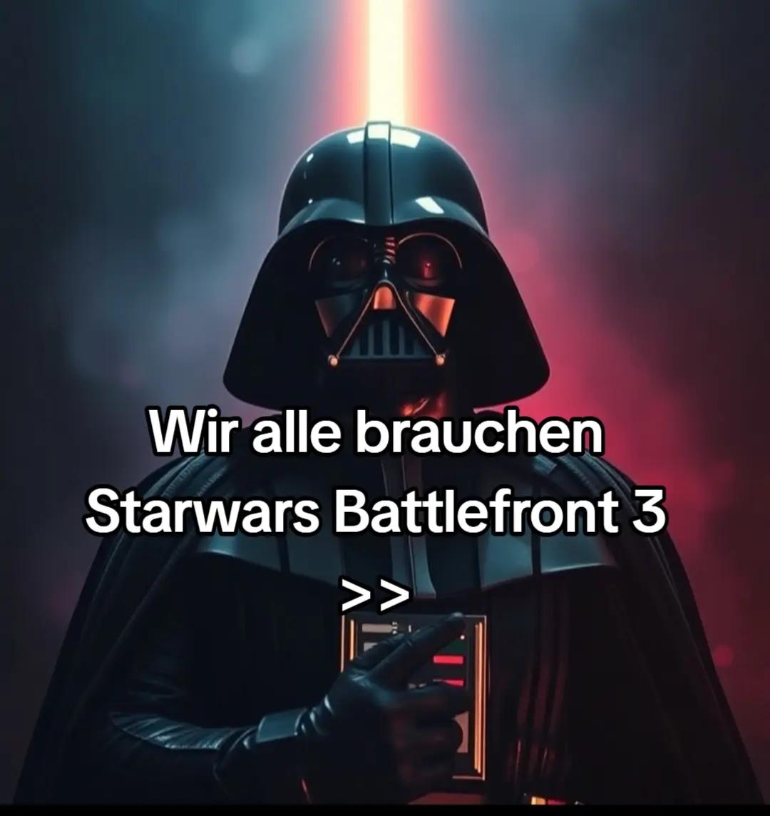 @&AElig;st&aelig;tics