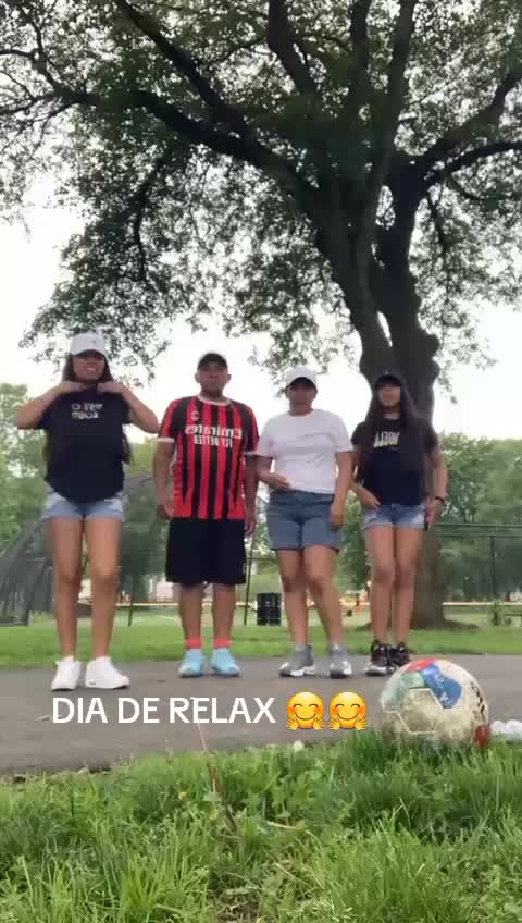 @Elizabeth_199129
