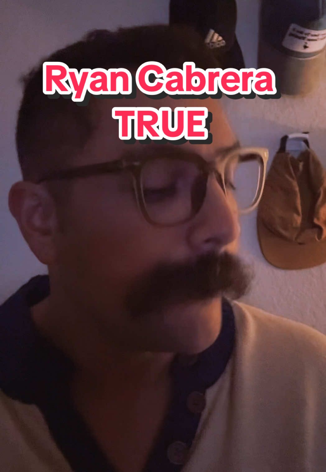 @vibeydvnce