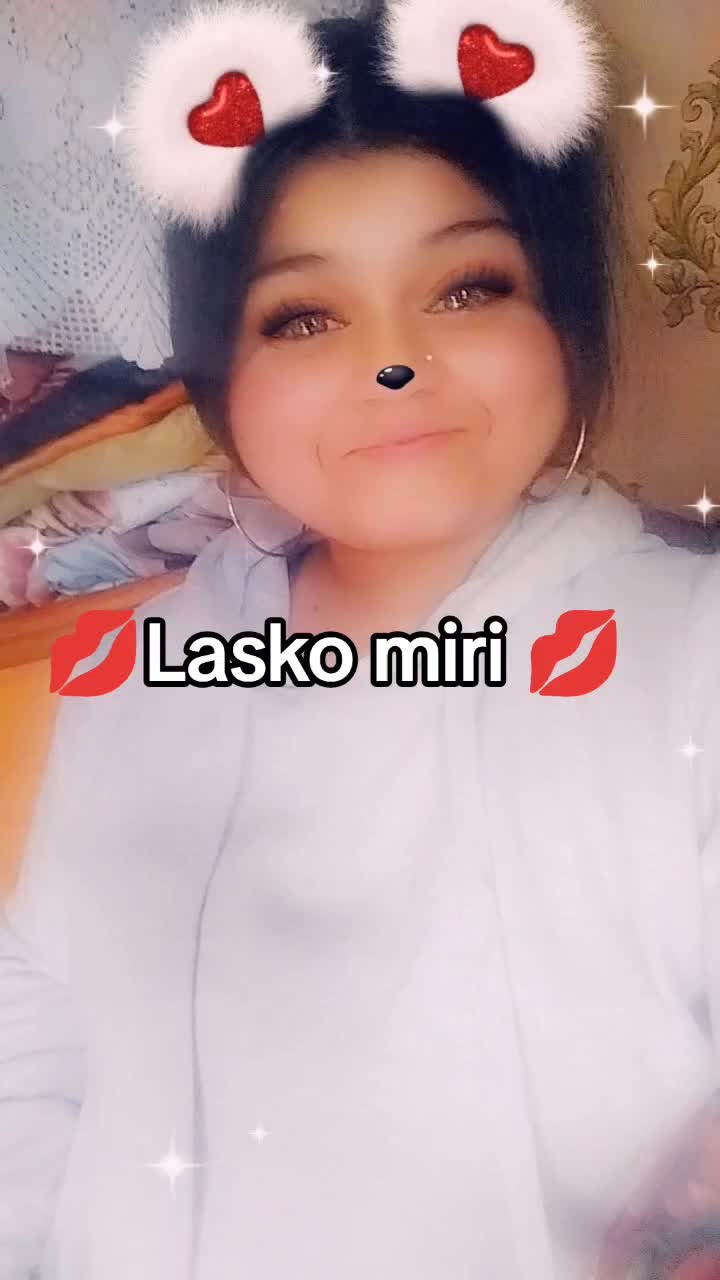@Hojku Len Dvoja