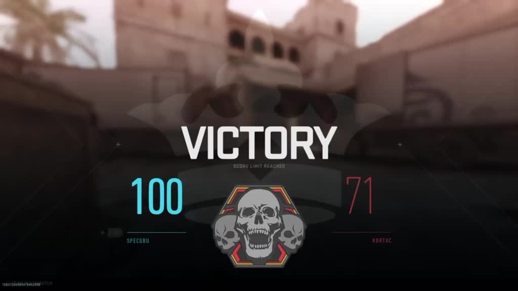 @FROST_WOLF_KINGZ