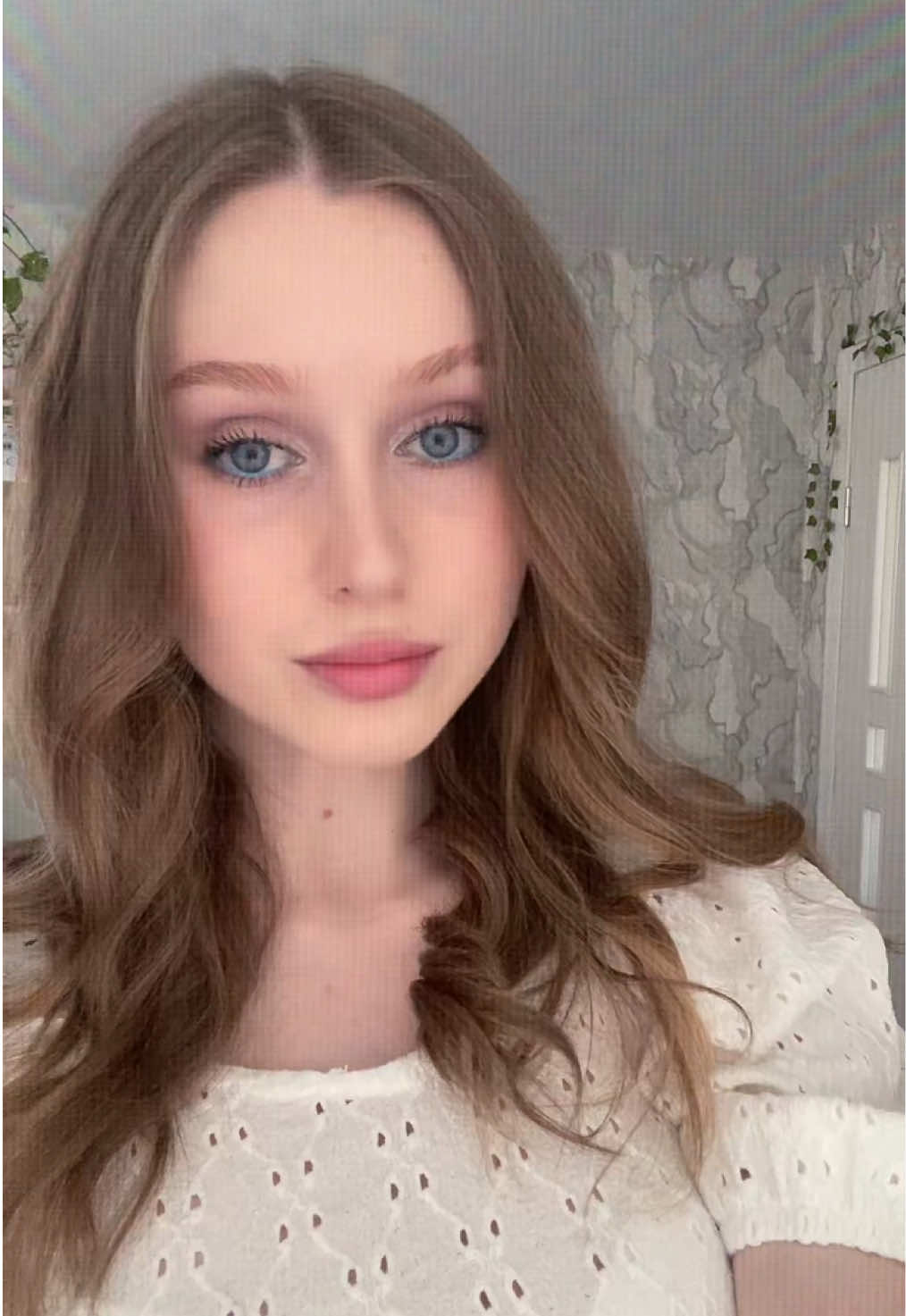 @lizastroo