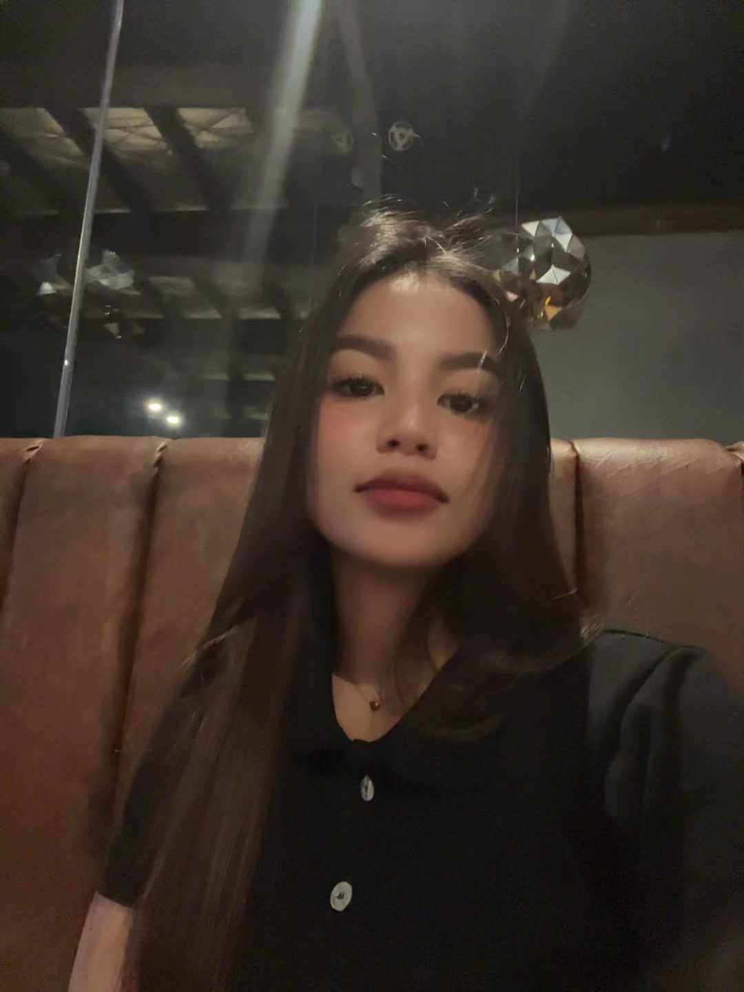 @Shangiiii