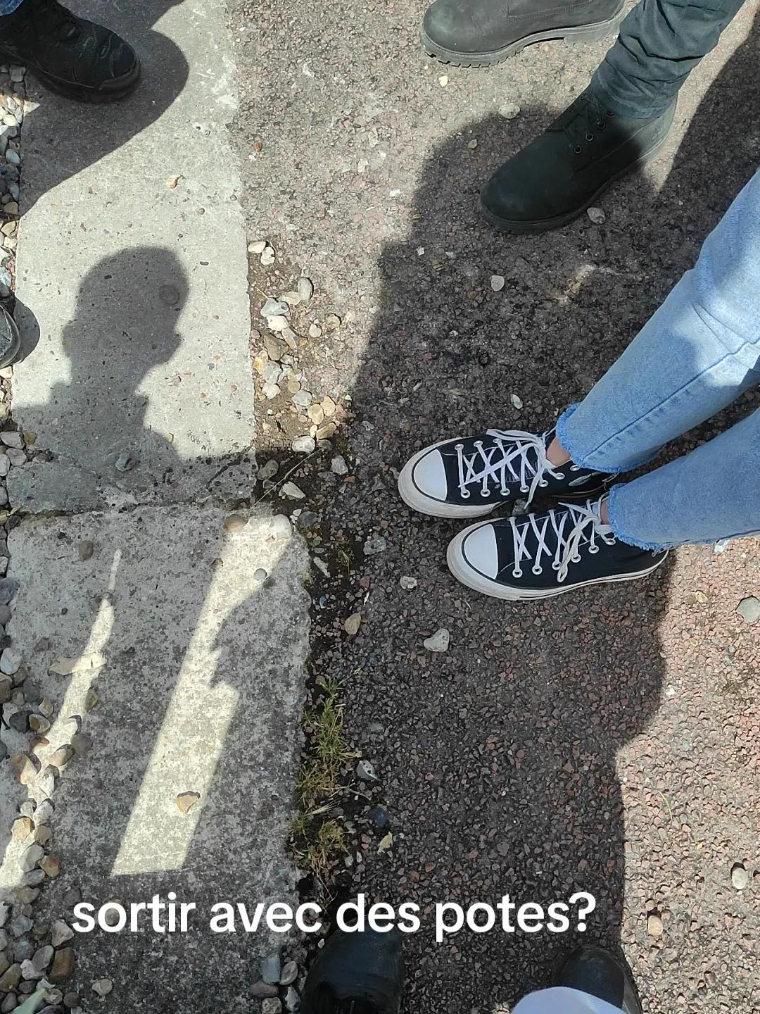 @𝐿𝑒𝑛𝑎_𝑤𝑠ℎ✞