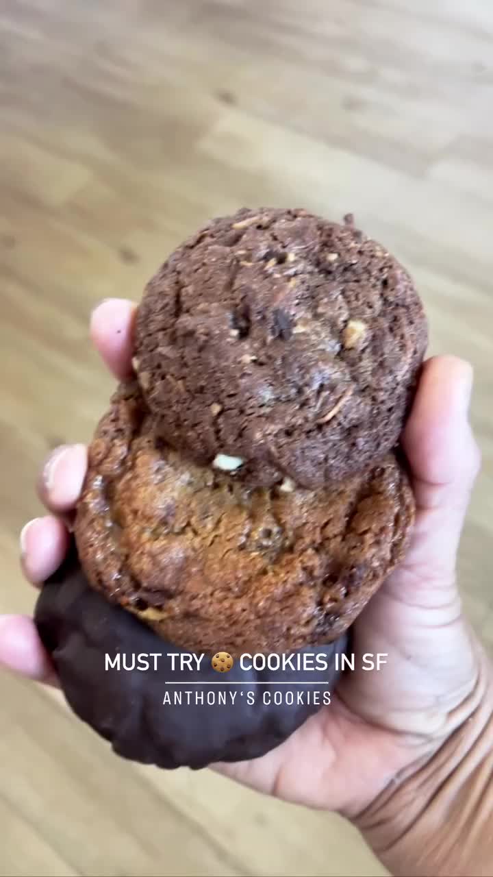 @MysticVibe