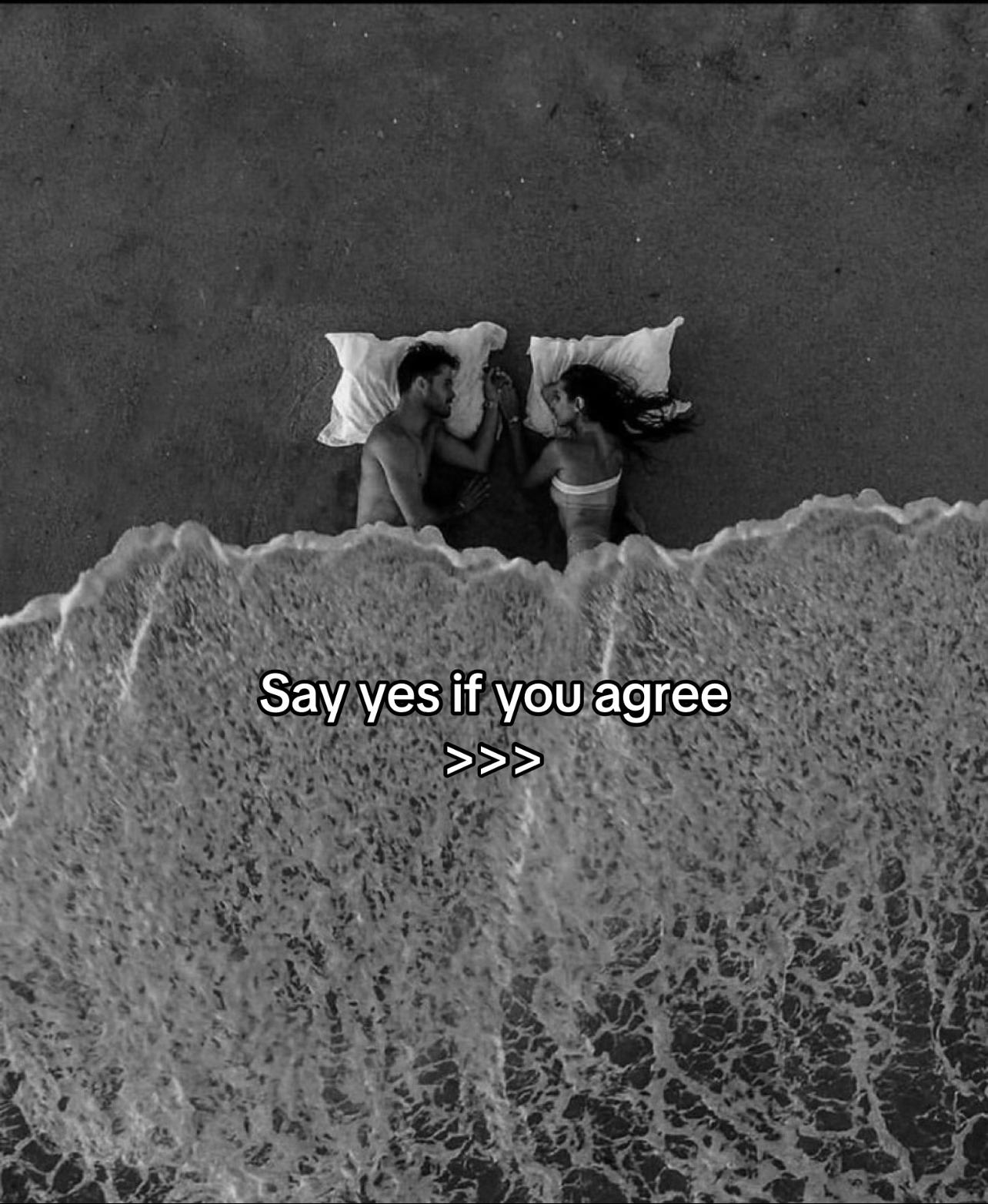 @David Lapadat