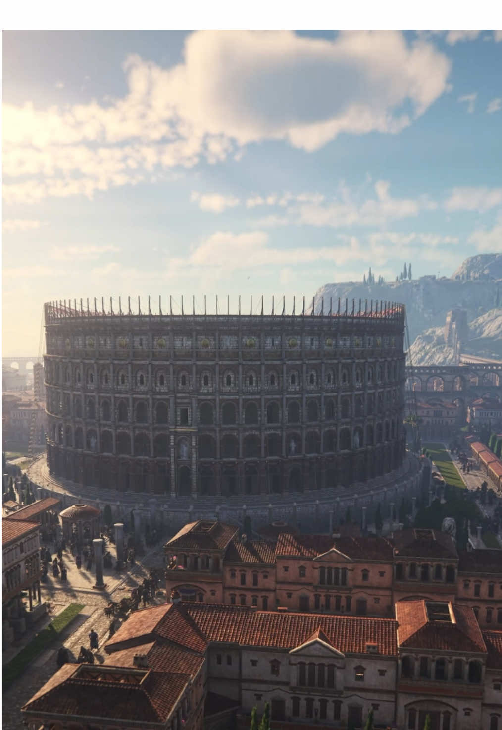 @Ubisoft Italia