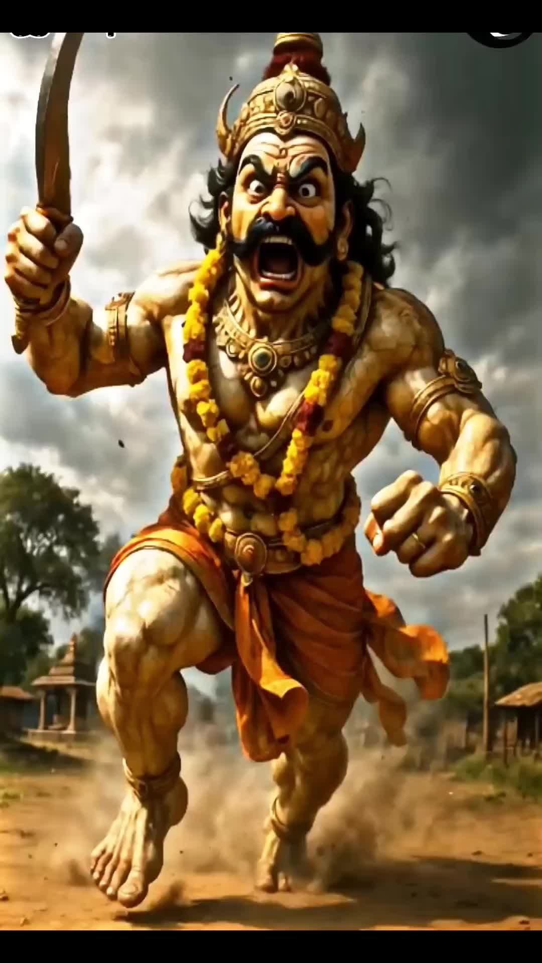 @Vanakkam