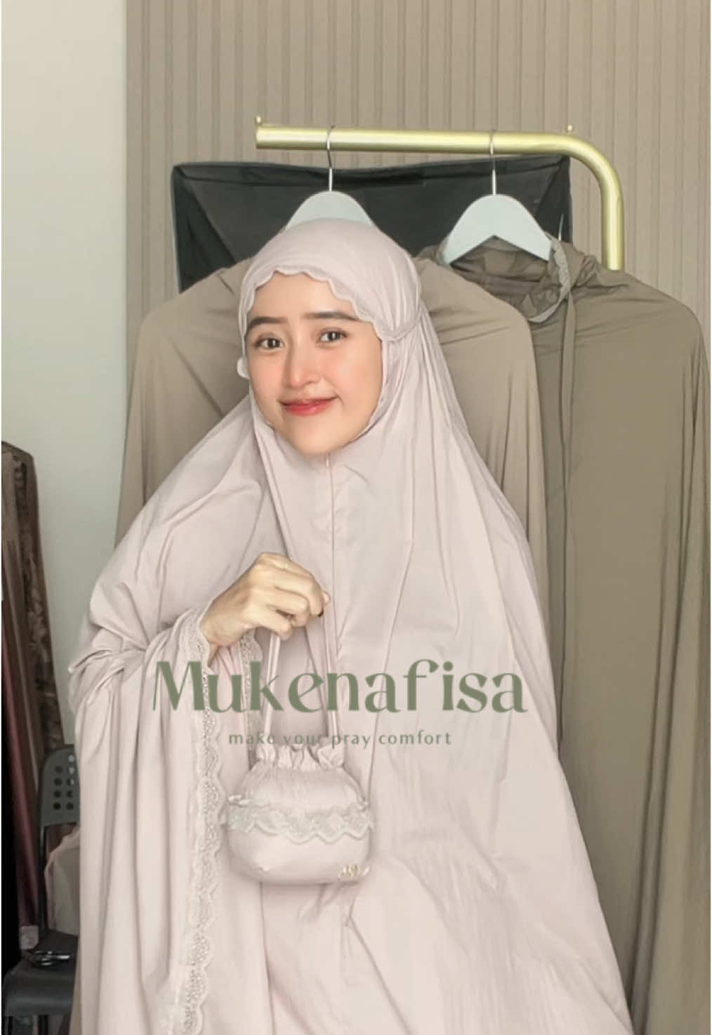 @Mukenafisa