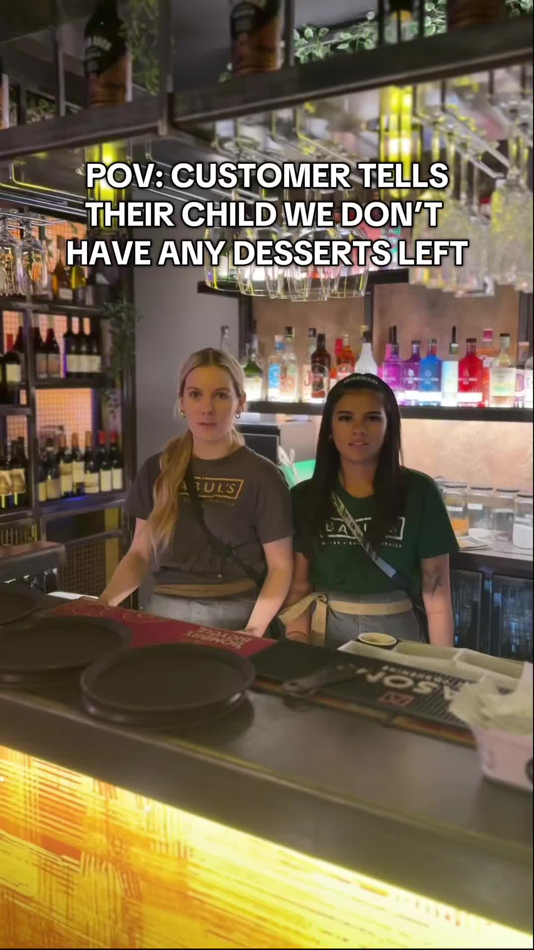 @𝗕𝗔𝗕𝗨𝗟&rsquo;𝗦