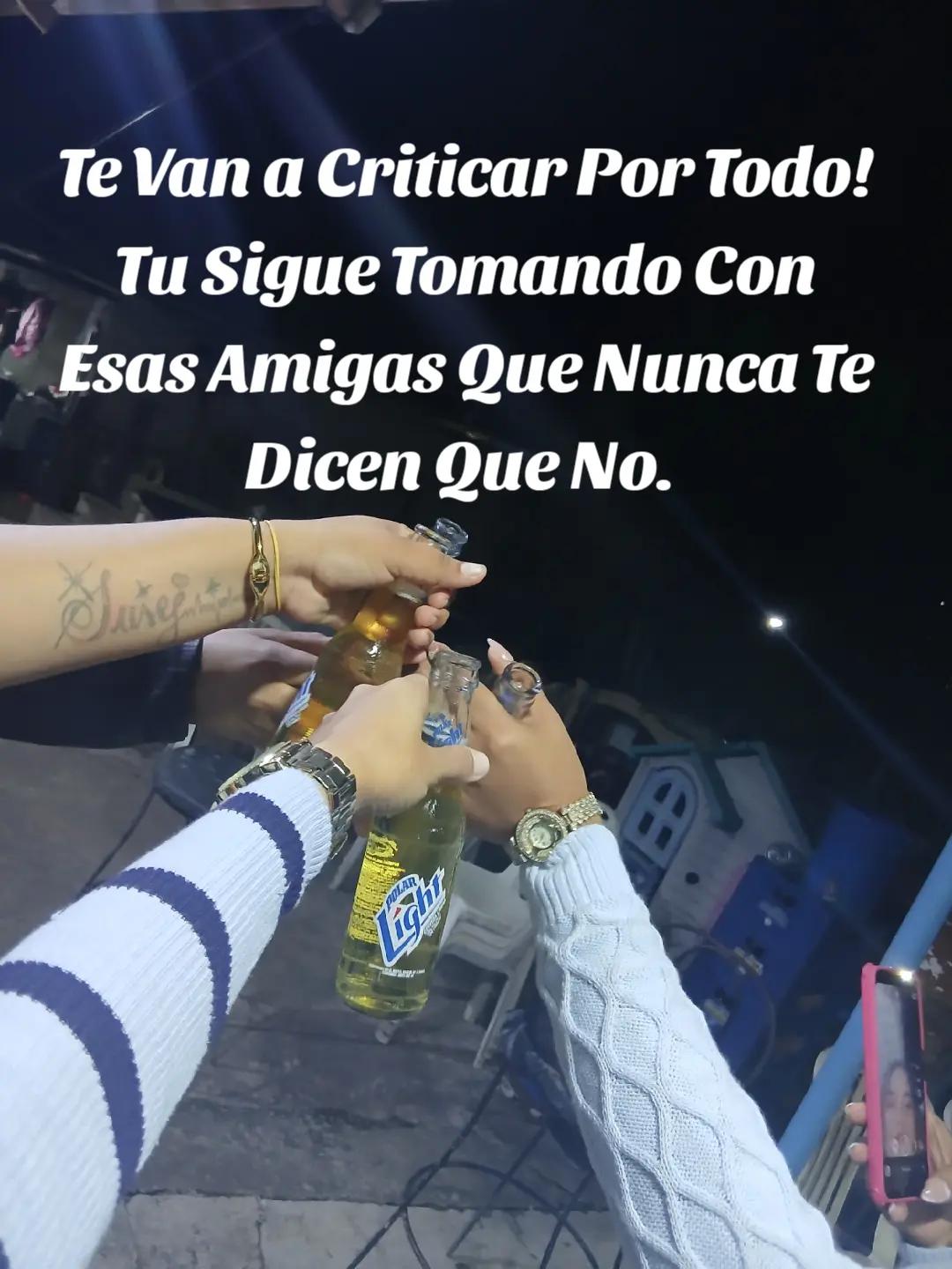 @Eliannys14