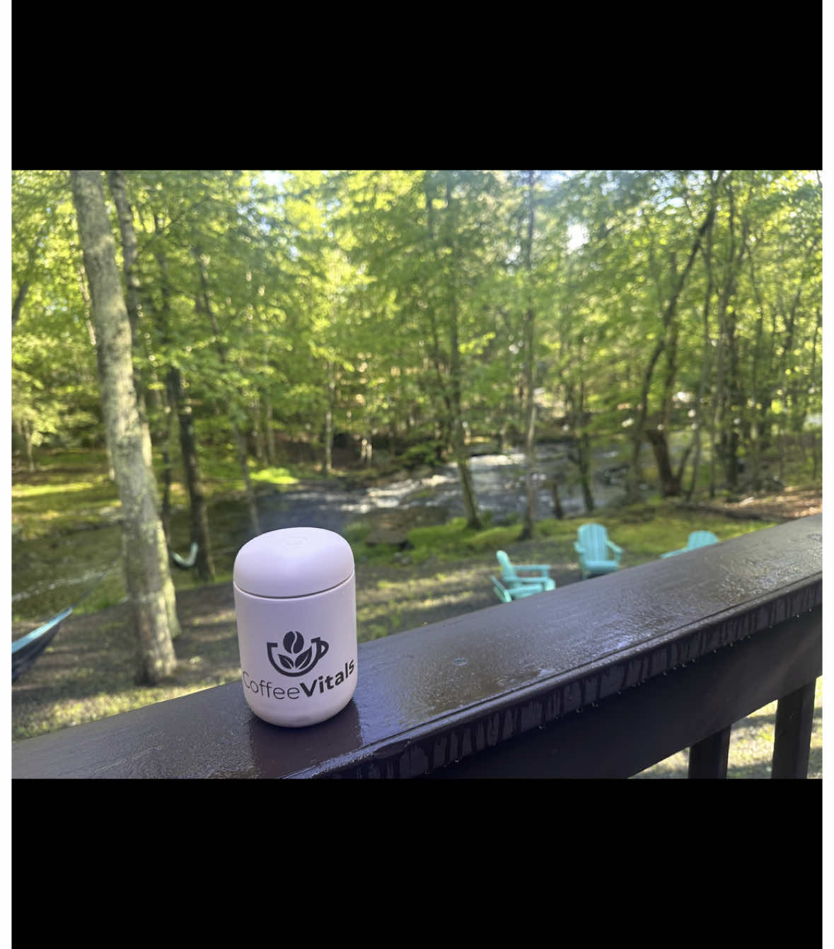 @CoffeeVitals ☕️ 🌱🤎