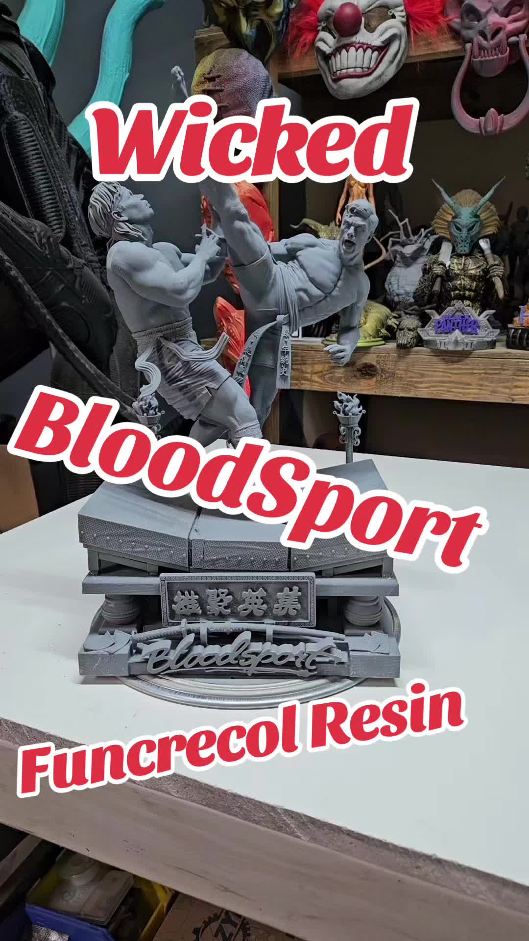 @JERRY3DHP