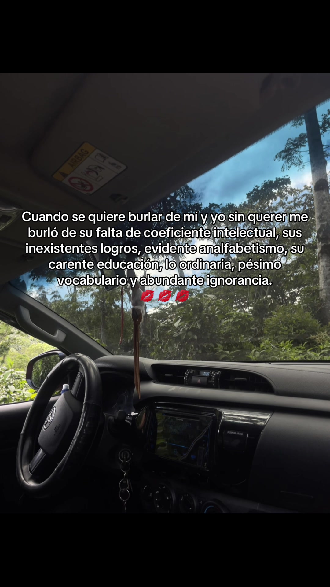 @️Mariangel 🦂💋