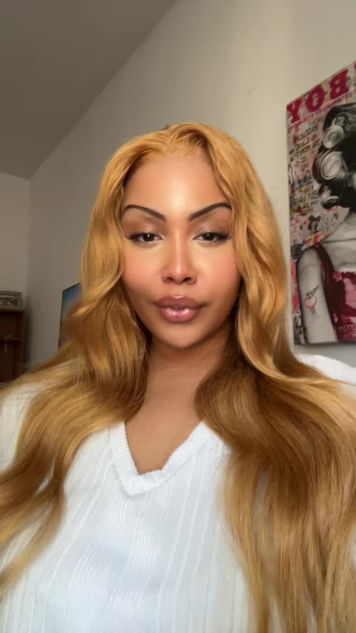 @Jaynou