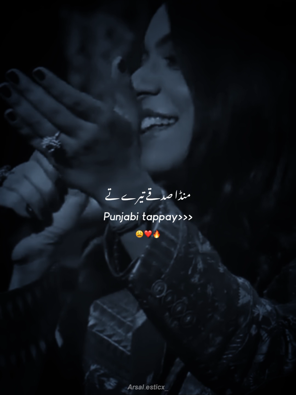 @❎️anamol ❌️duniya🚔iqbaljutt