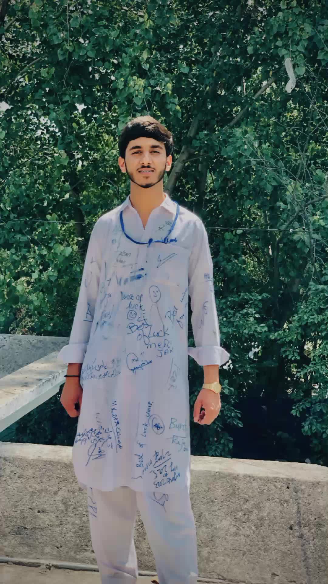 @عمر_ &sup3;⁶⁹🪽
