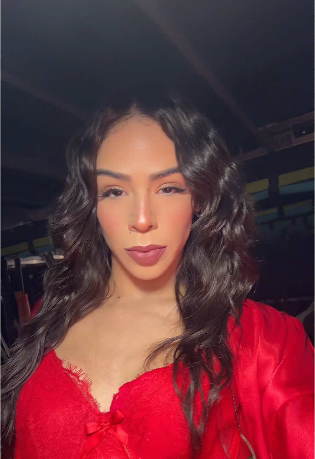 @Dri Rodr&iacute;guez