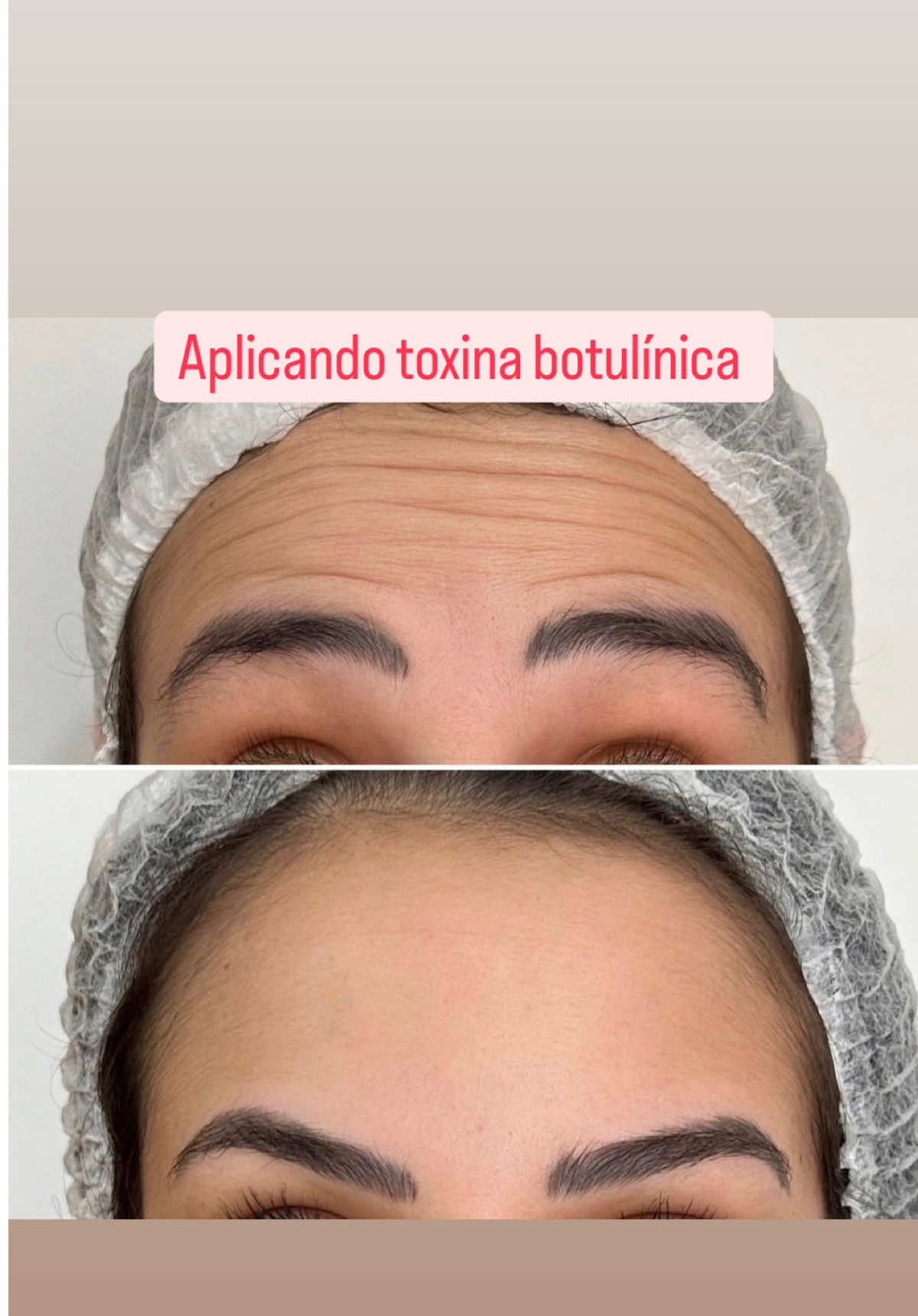 @Dr&ordf;. Fran monteiro