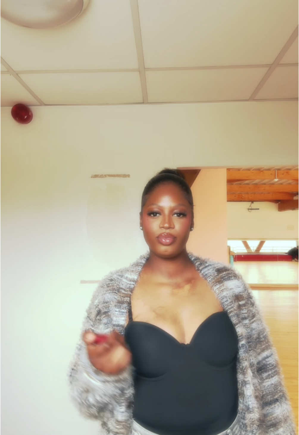@DIEY 🇸🇳