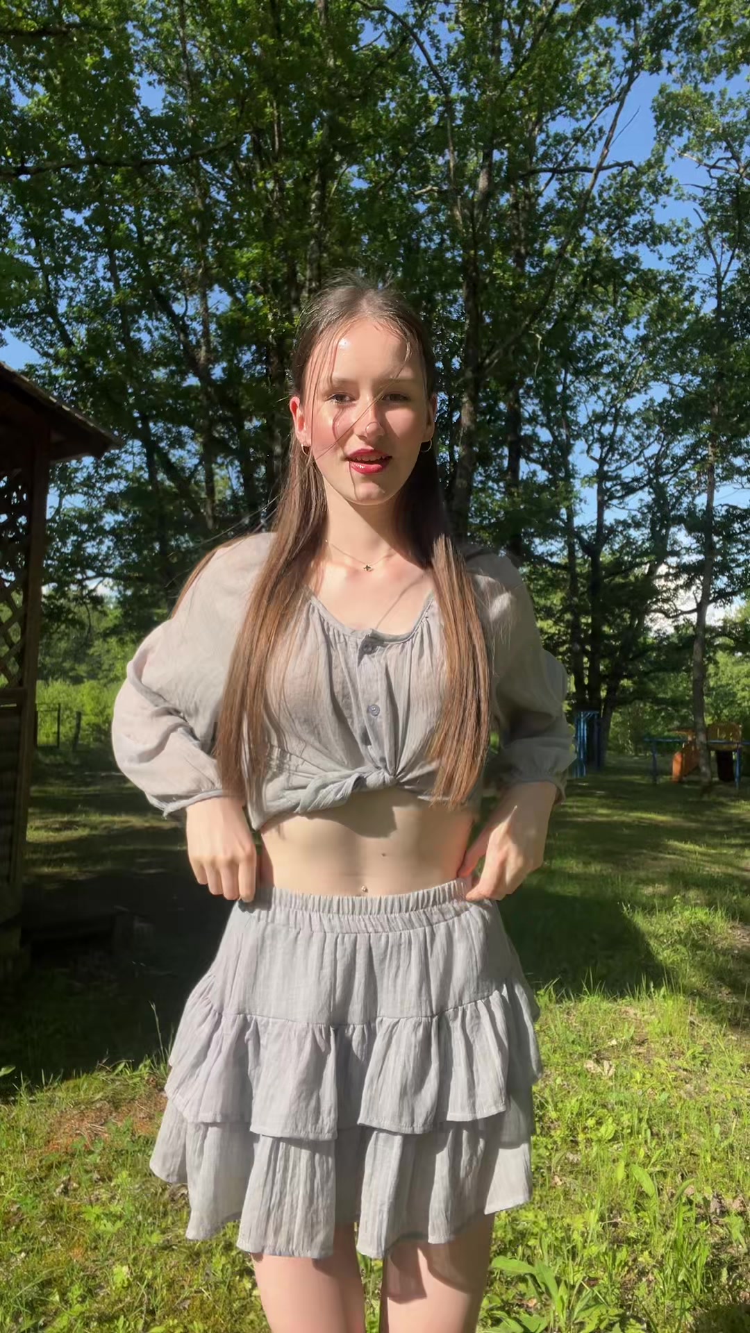 @alexasha