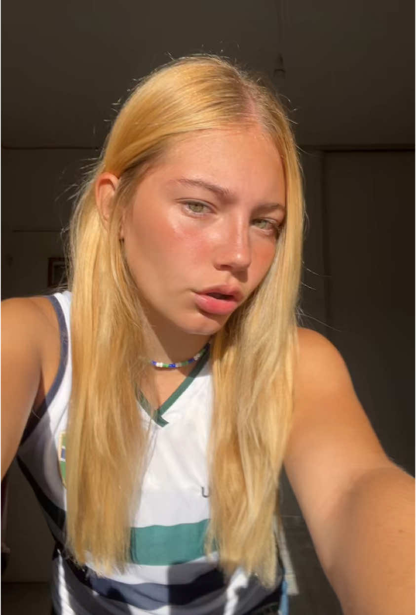 @chiinaaurcolaa