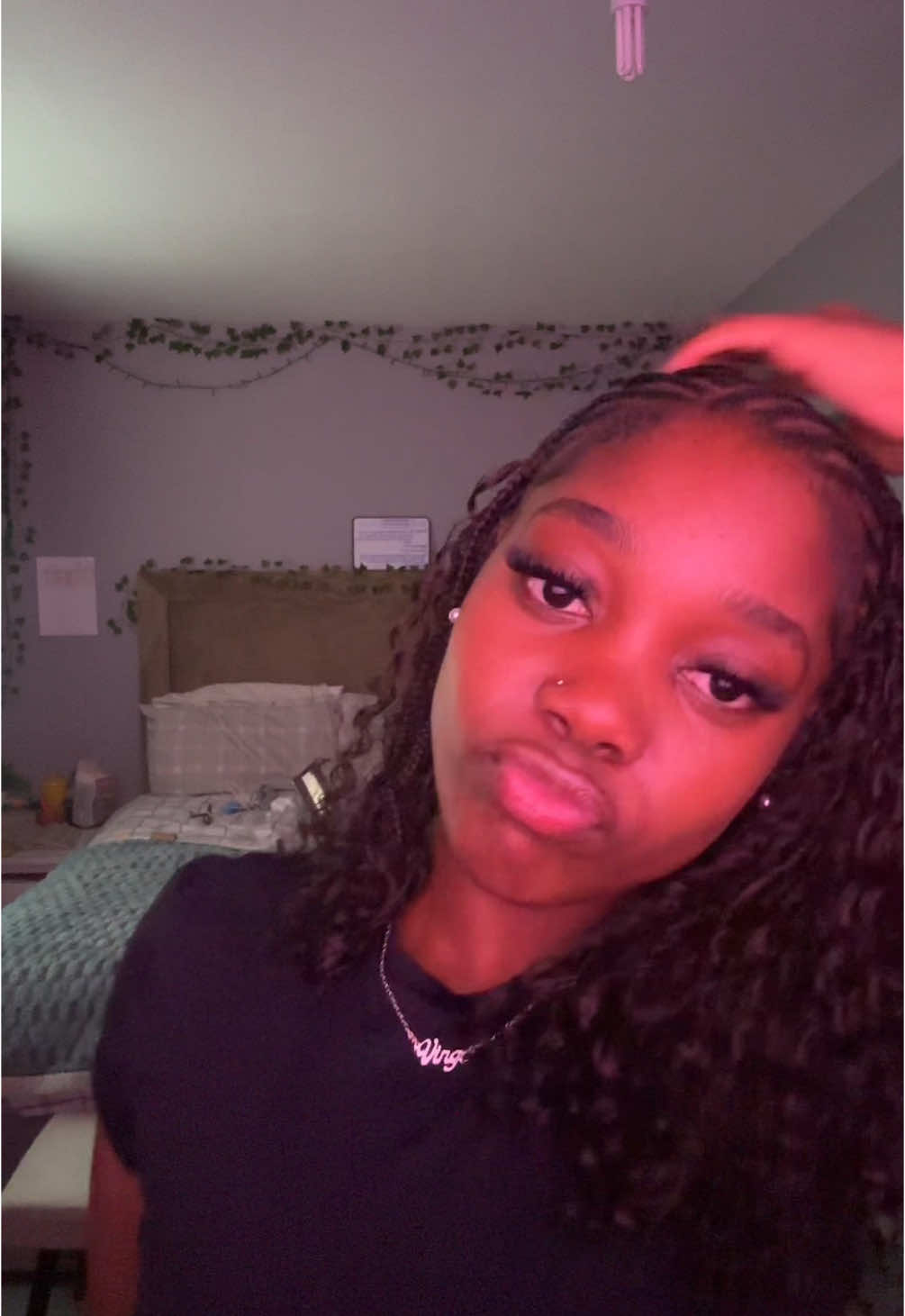 @itsdomig2