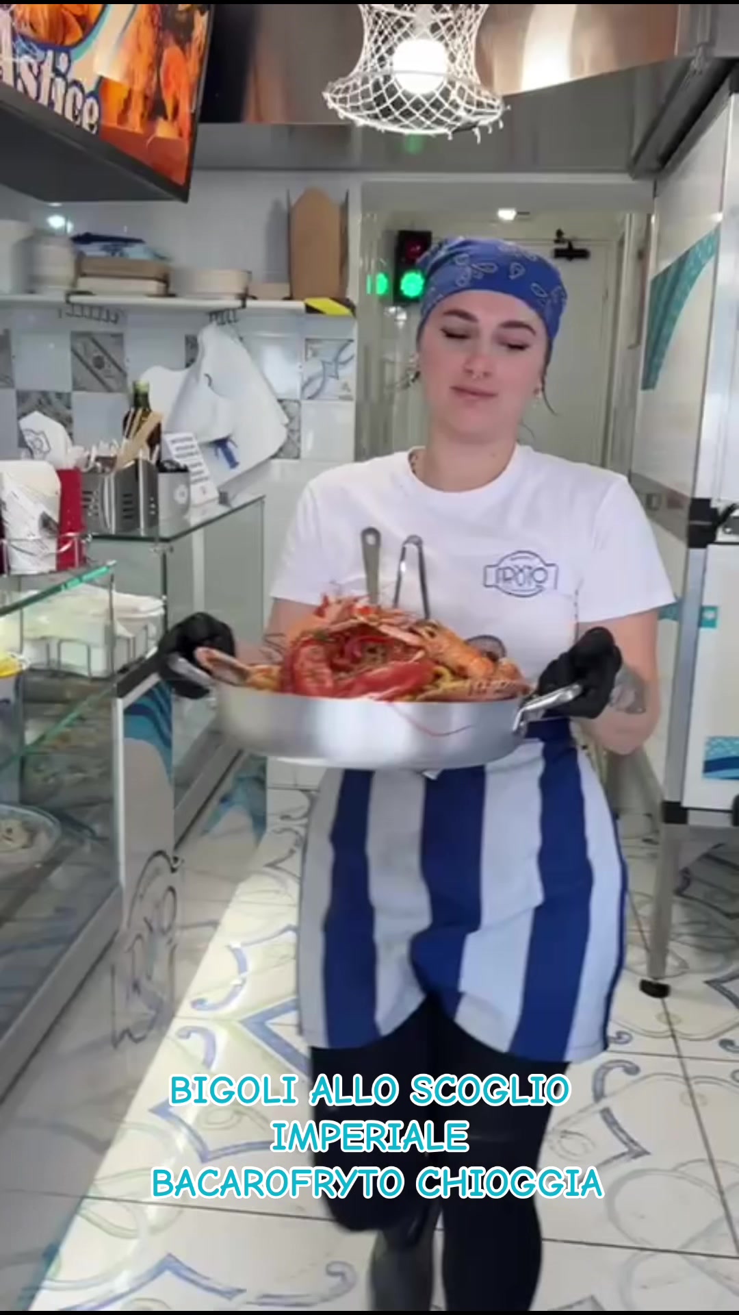 @BacaroFryto