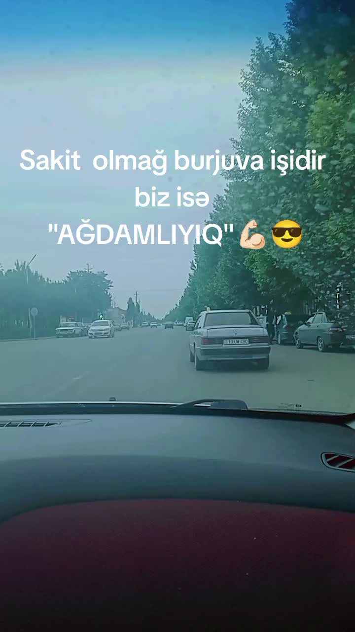 @ll_Qarabag👑02_ll