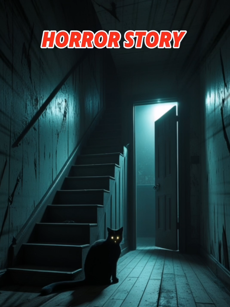 @Horror_Hour