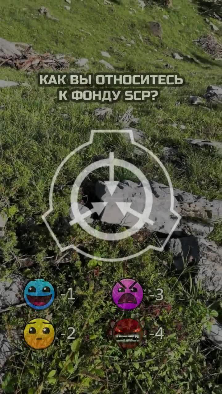 @Volidolik