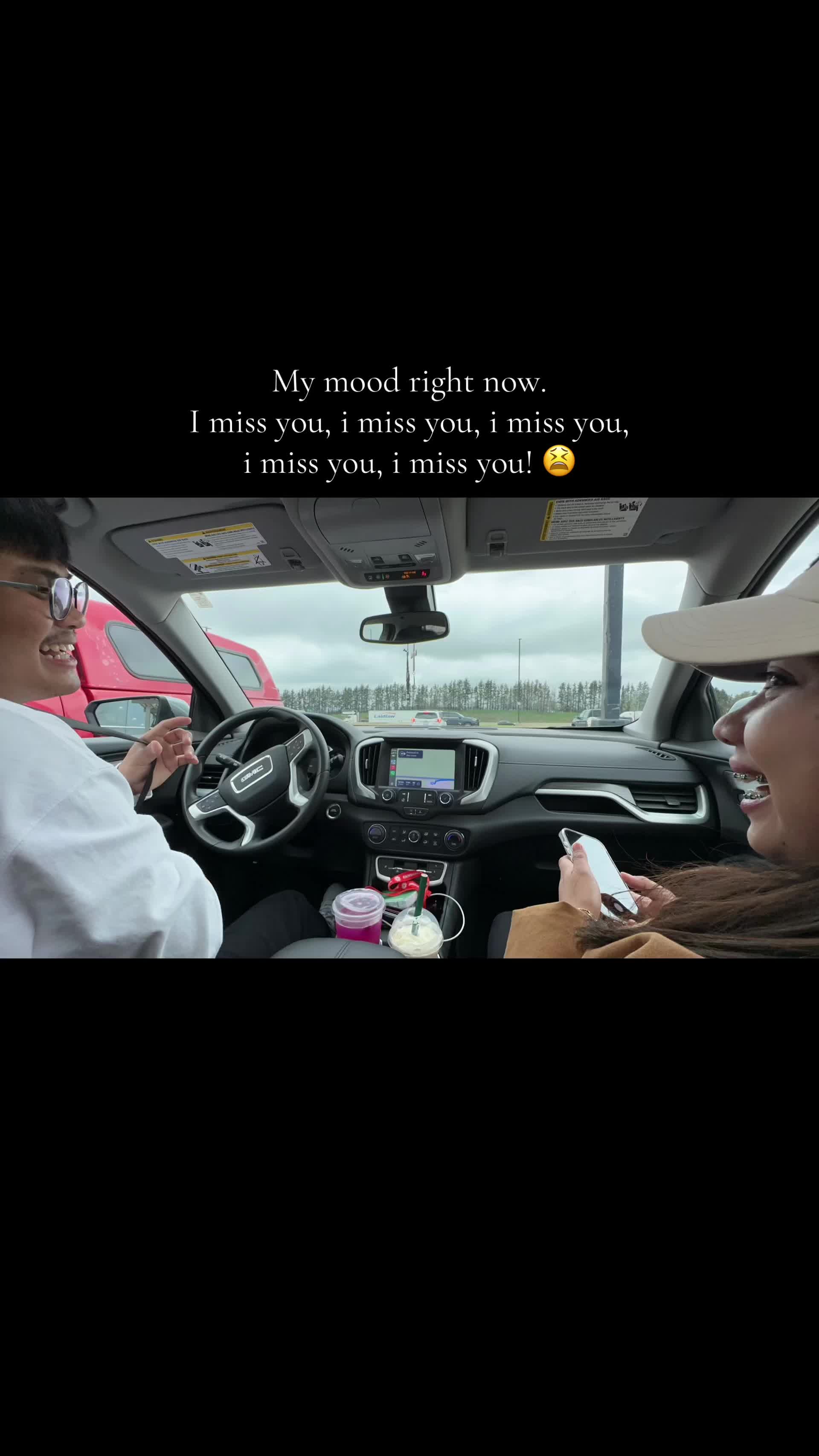@Minho Dalisay