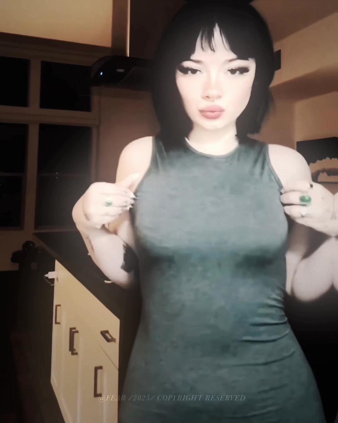 @ᵈᵉᵃᵗʰ