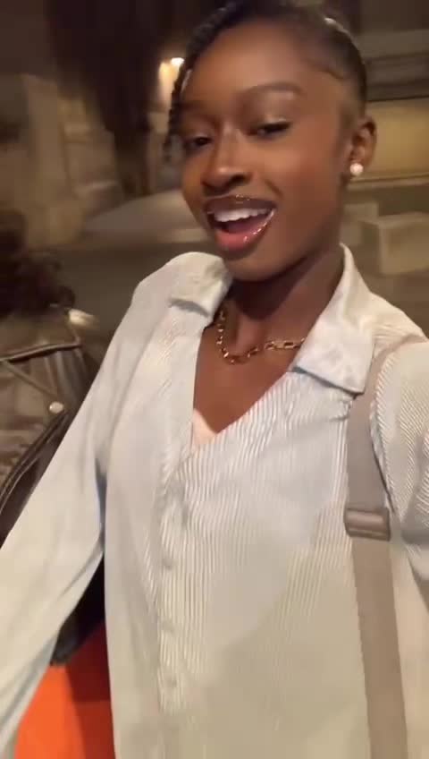 @herty_borngreat