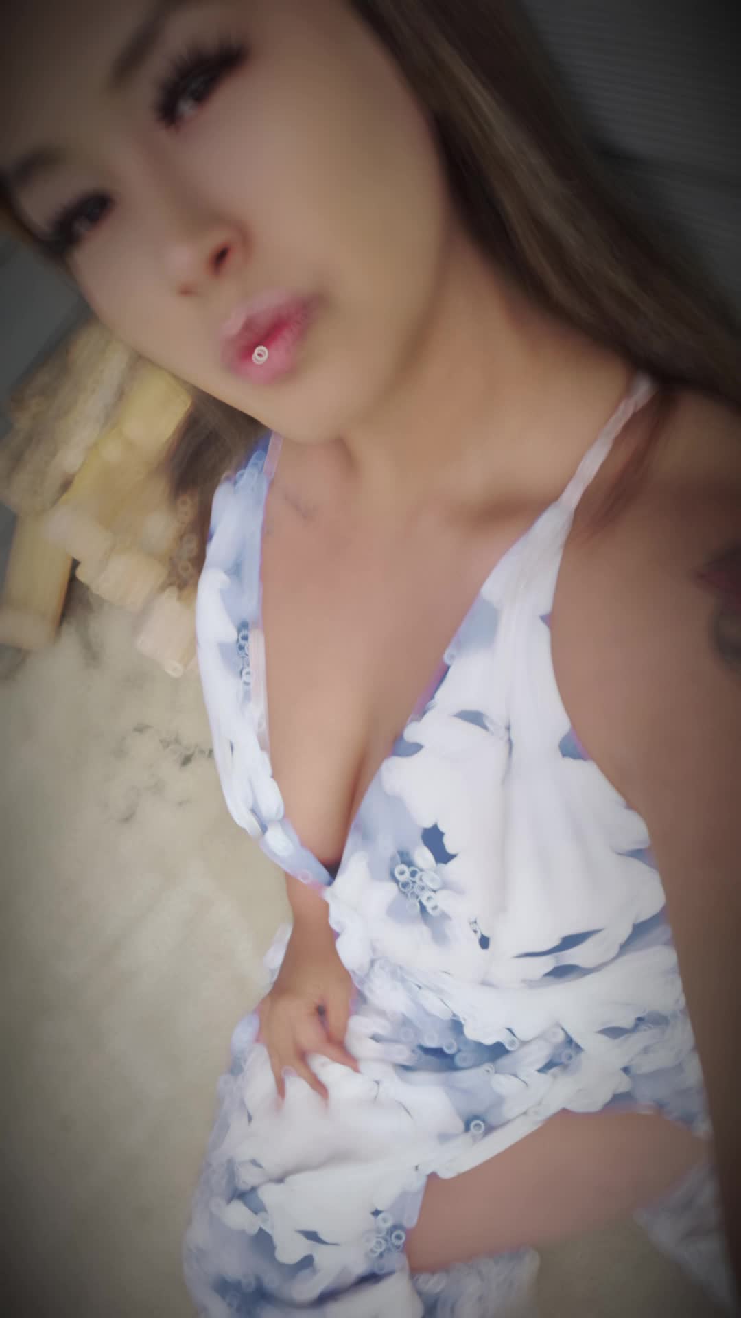 @babiiG