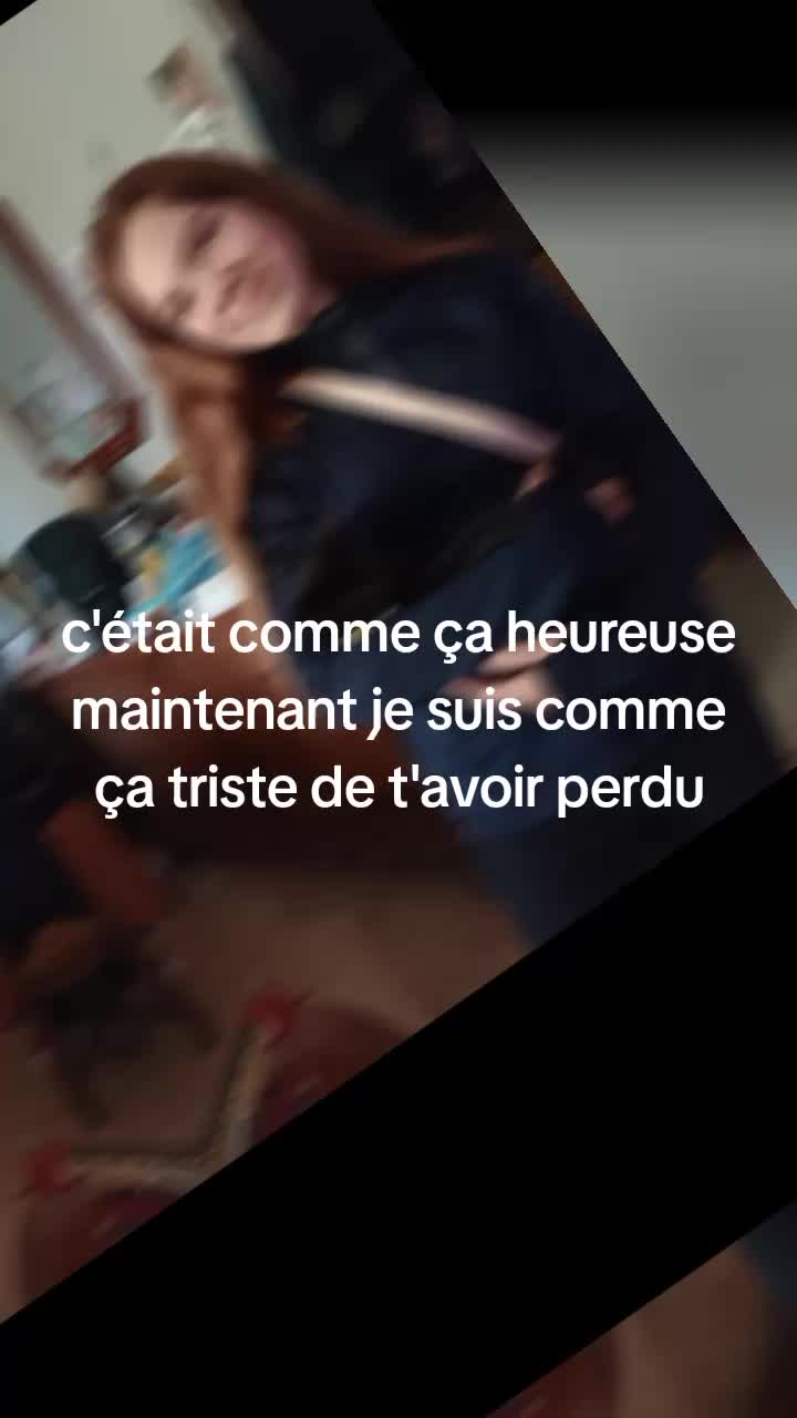 @juju