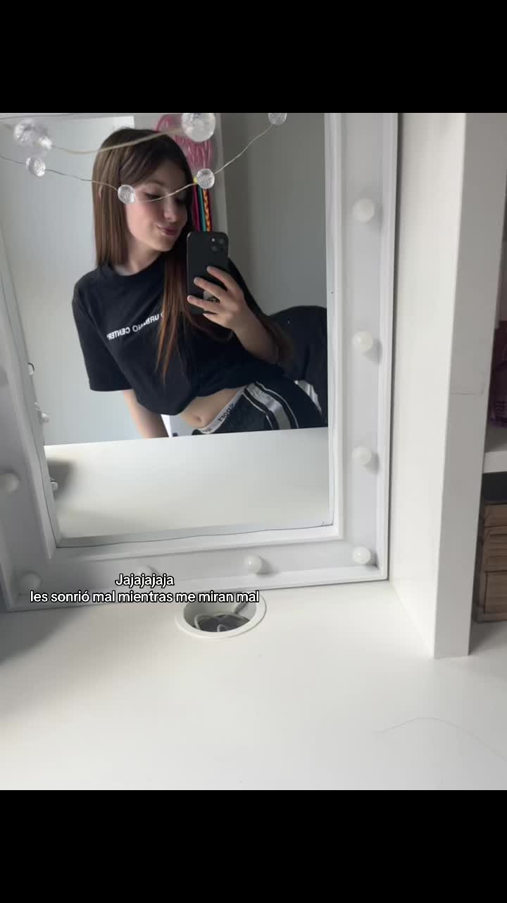 @luciiaa