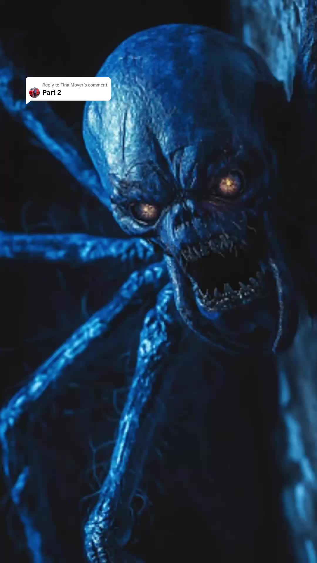 @Horror Warrior 🪓🔥