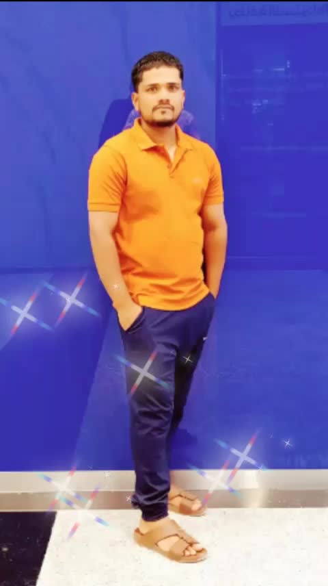 @Nazmul Sikdar