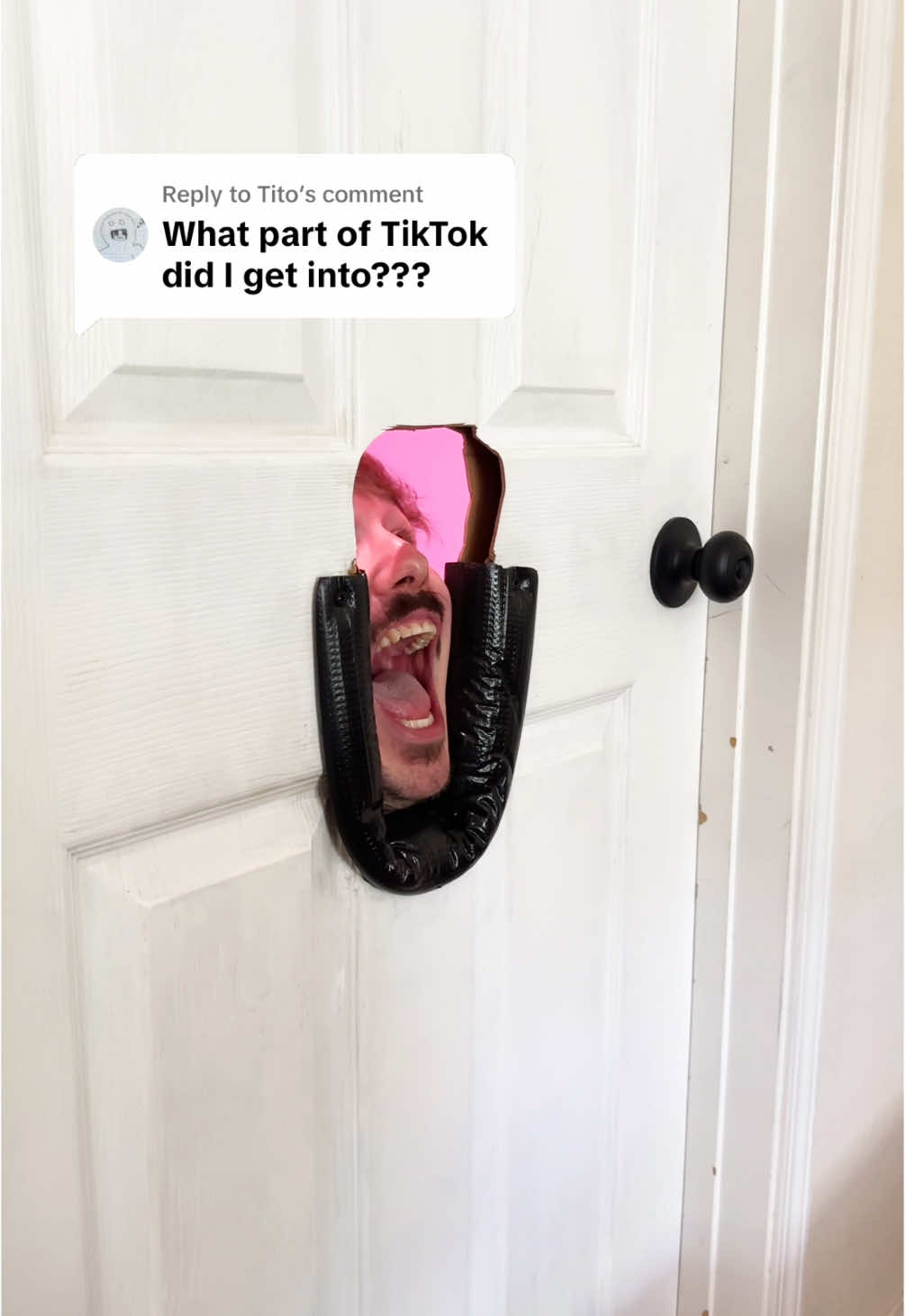 @justannicecock
