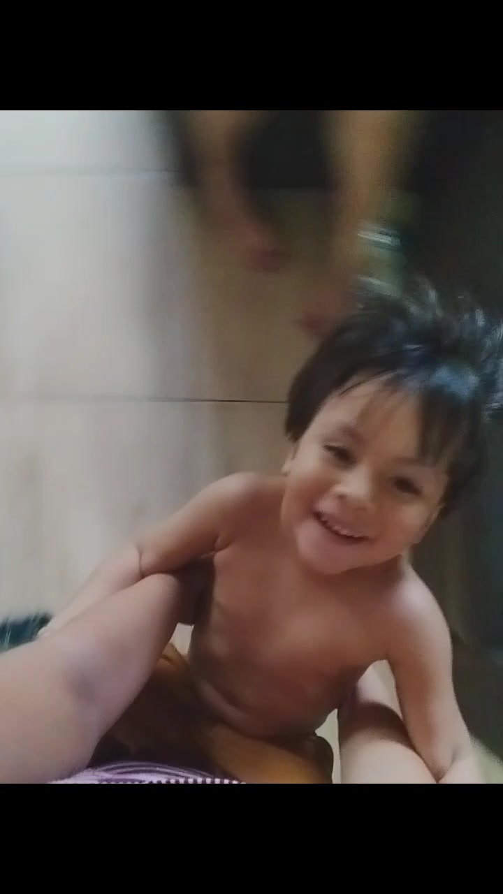 @Milly Lopes