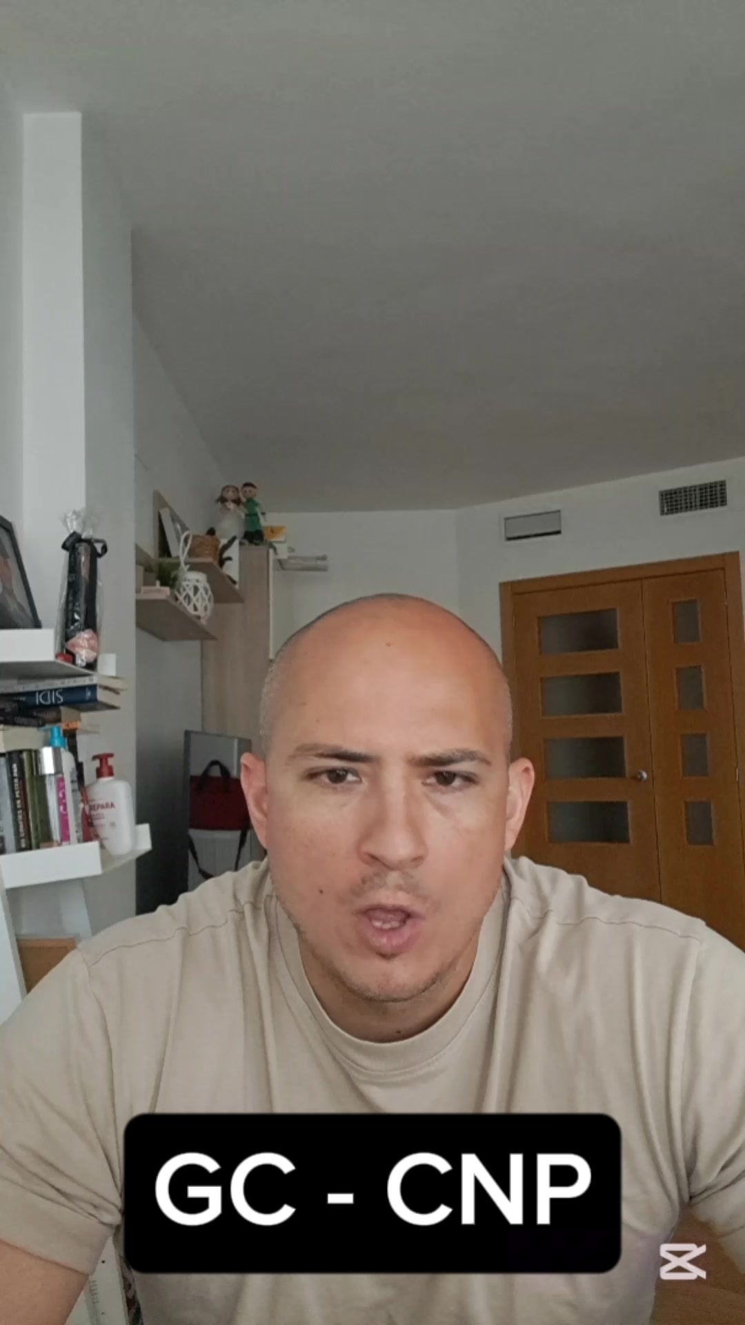 @Palabra de Paraca
