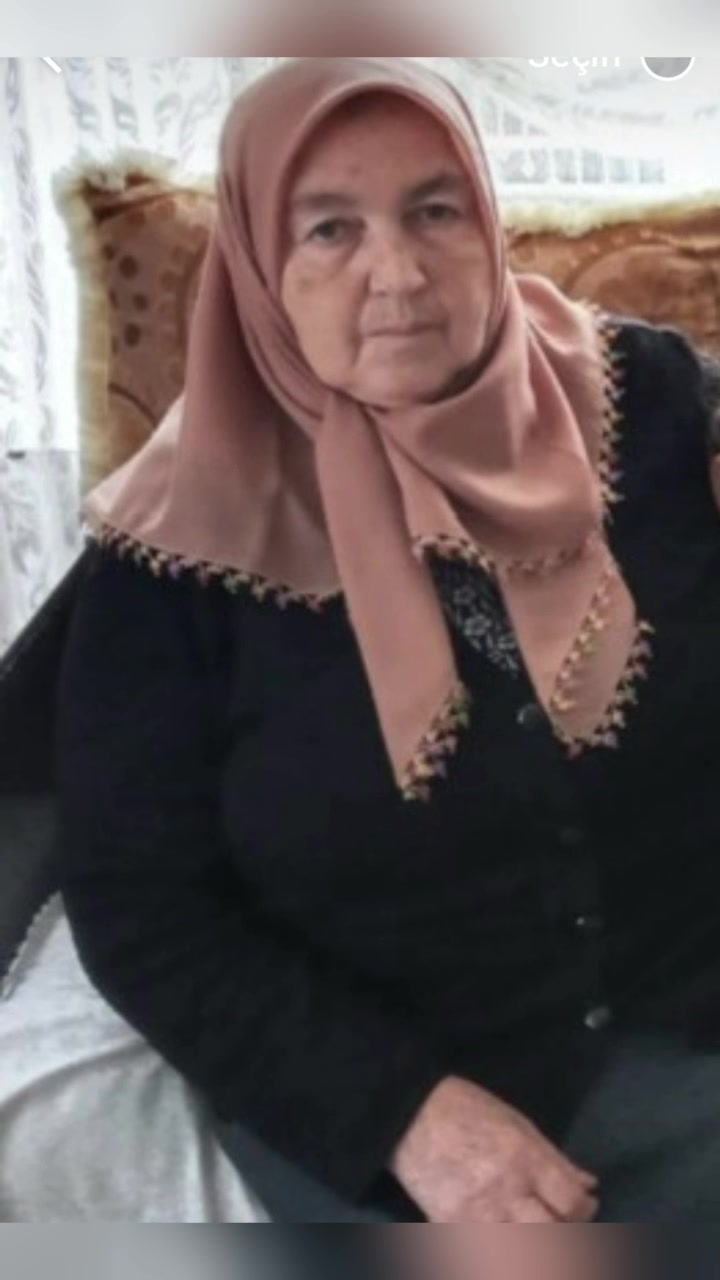 @&Ouml;zcan Yıldız