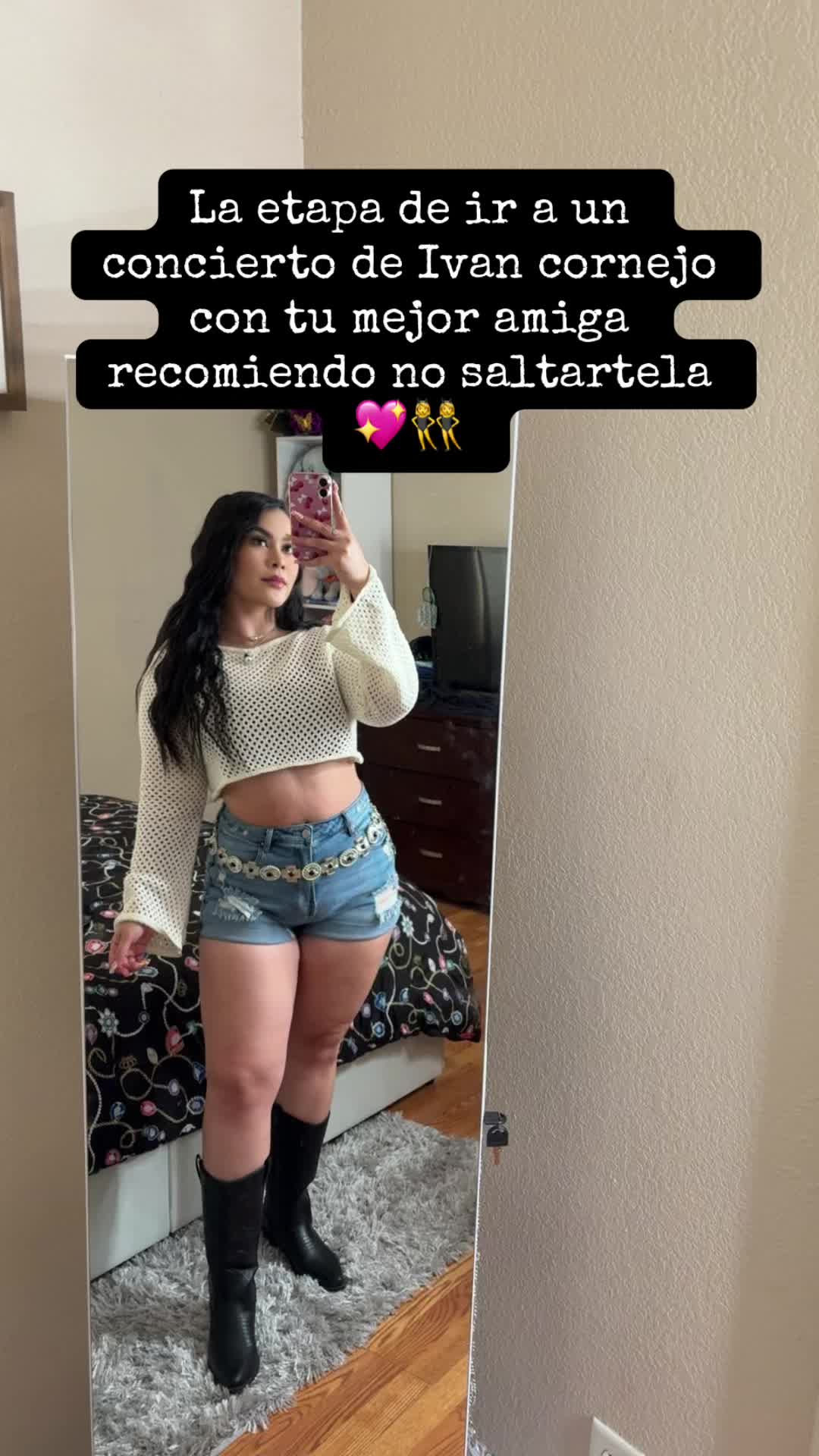 @💖