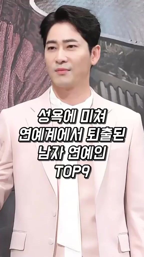 @korea