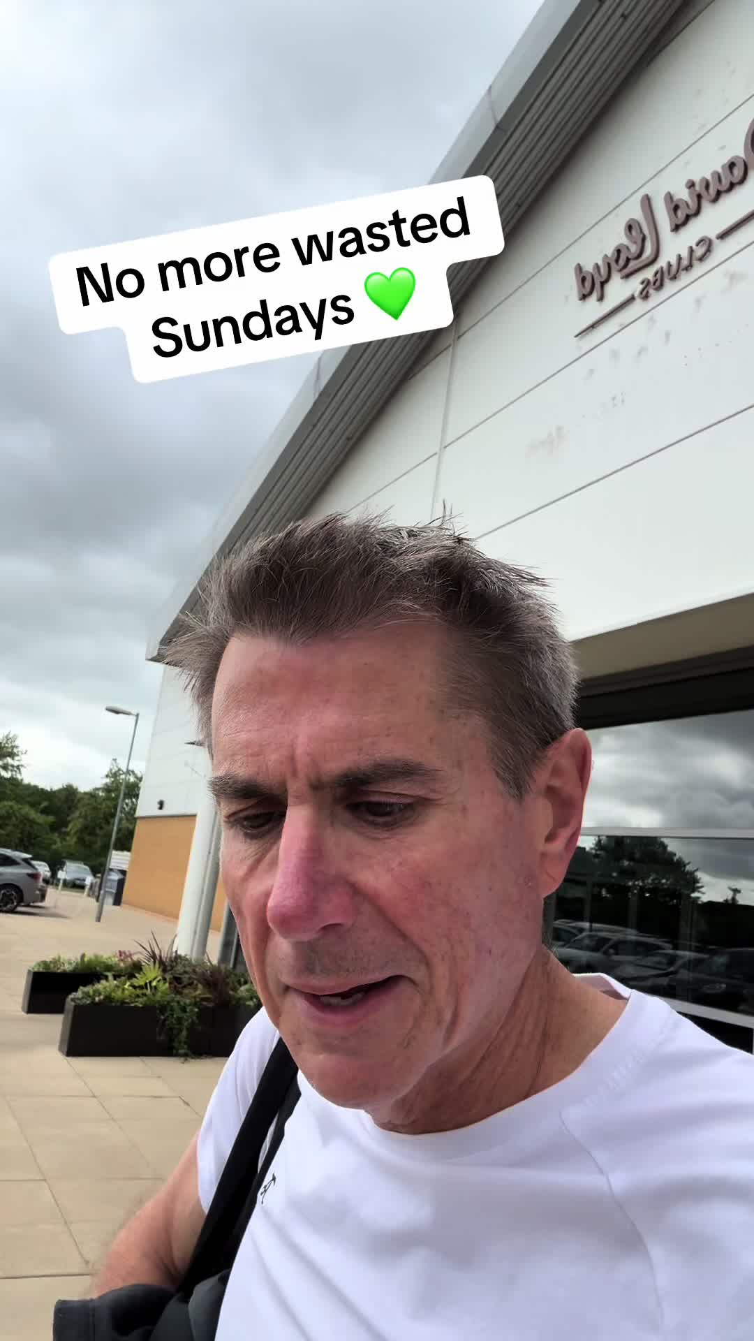 @Life_beyond_booze Andy