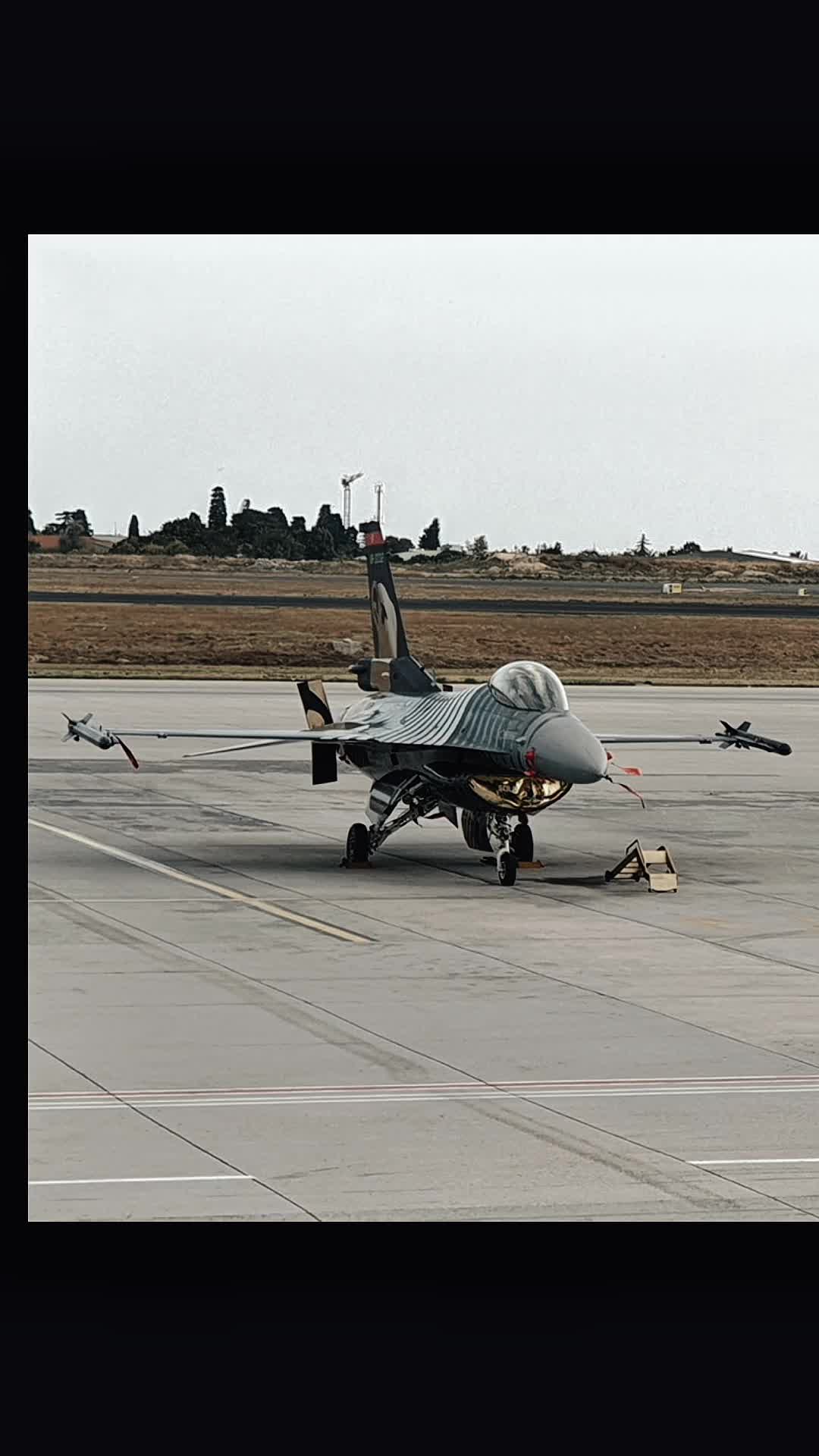 @ᗪ尺乂丂ㄒ乂乂ㄚ乙
