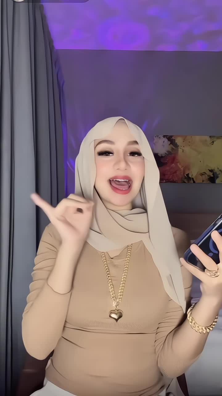 @Nur Farah nadiah