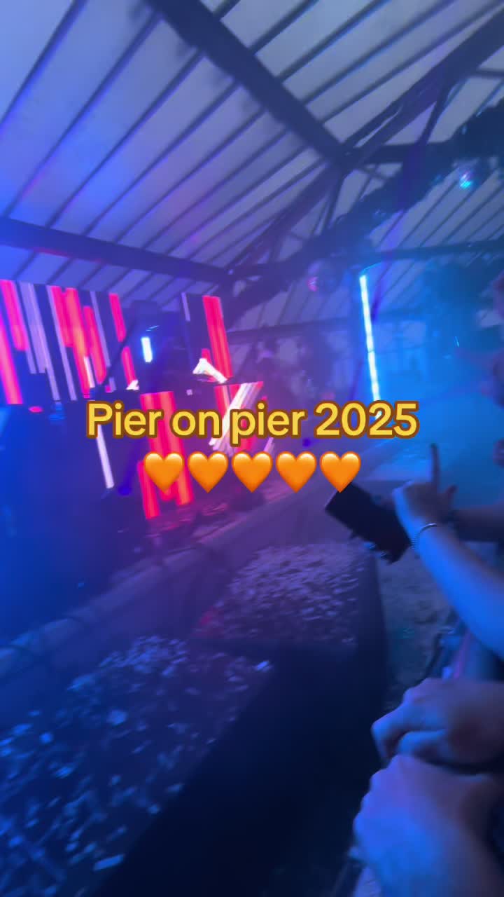 @🏴󠁧󠁢󠁥󠁮󠁧󠁿RaverRascal💃